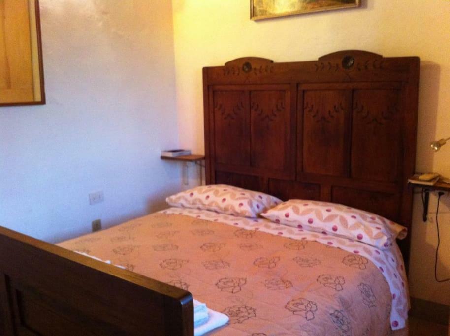 Rebby'S Terrace Apartment Florence Ngoại thất bức ảnh